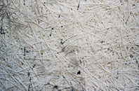 free Shiney Row fibreglass roof quotes