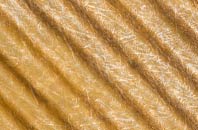 find rated Shiney Row roofers