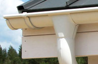 free Shiney Row gutter installer quotes