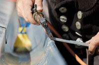 Shiney Row lead roof quotes