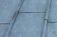 find rated Shiney Row lead roofing companies