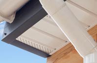 find rated Shiney Row soffit companies